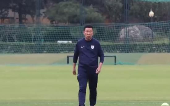 chinesegay篮球体育生solo